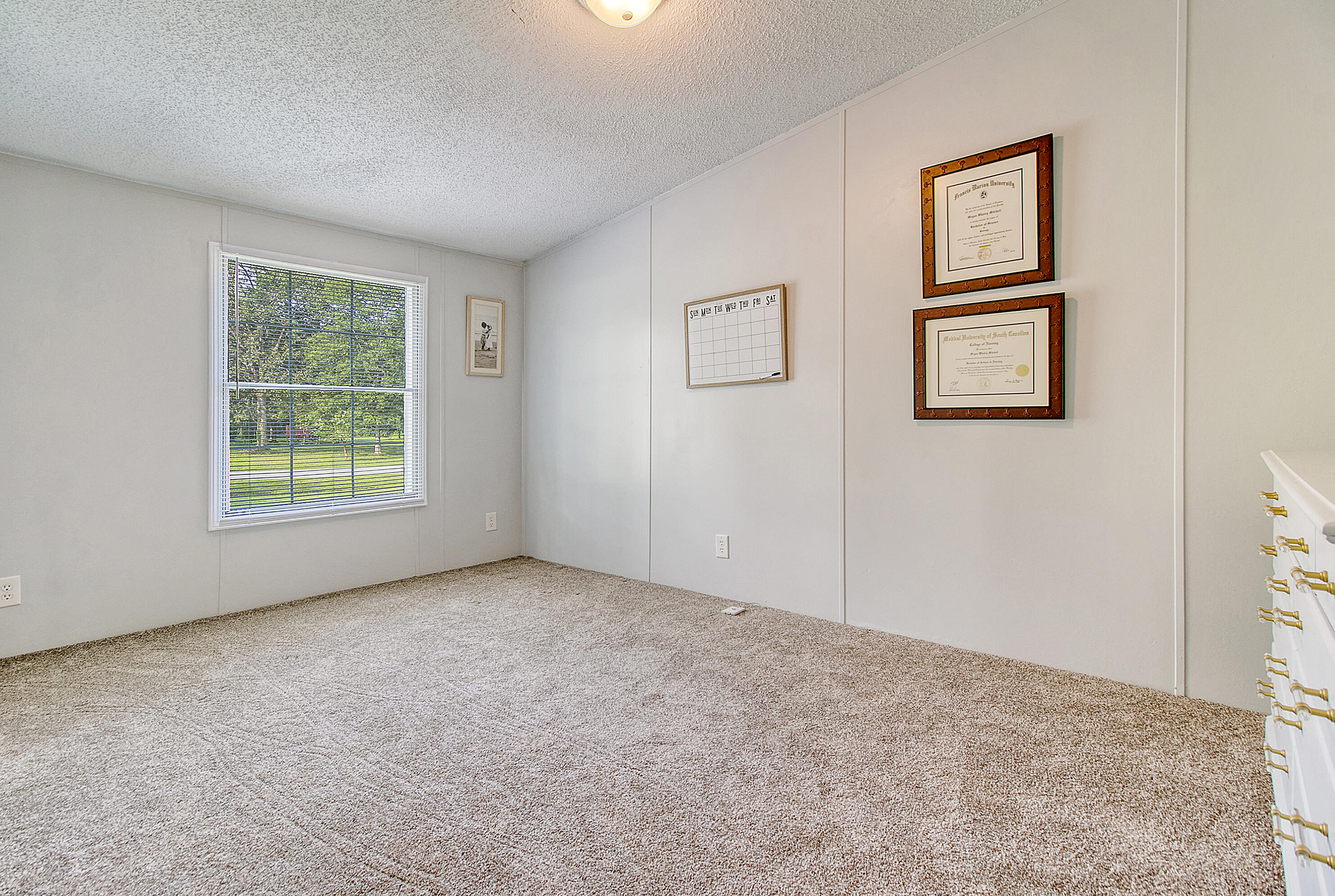 706 Gants Road Moncks Corner, SC 29461 - Photo 36 of 47 35. 706 Gants Rd Moncks Corner SC 29461_