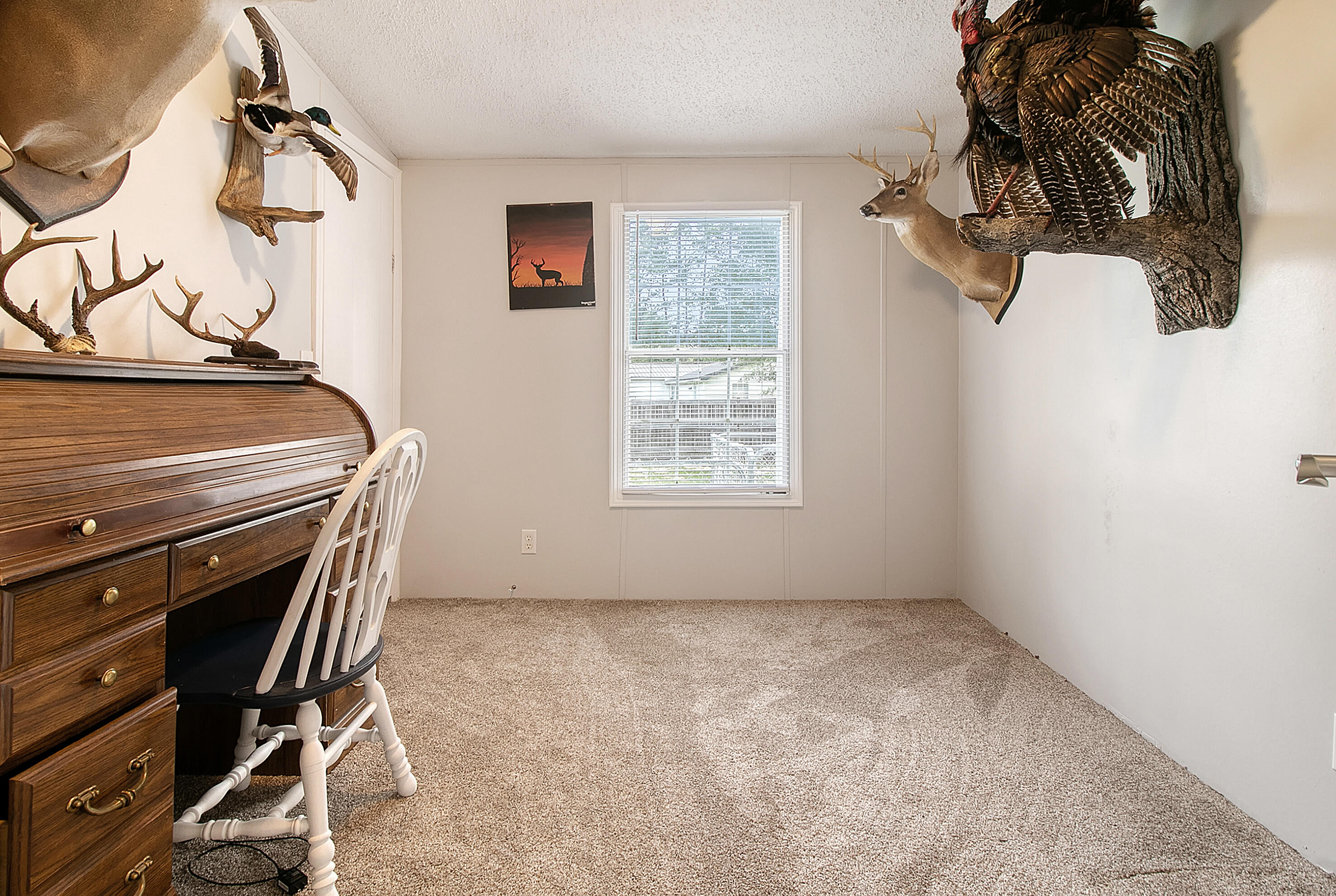 706 Gants Road Moncks Corner, SC 29461 - Photo 37 of 47 36. 706 Gants Rd Moncks Corner SC 29461_