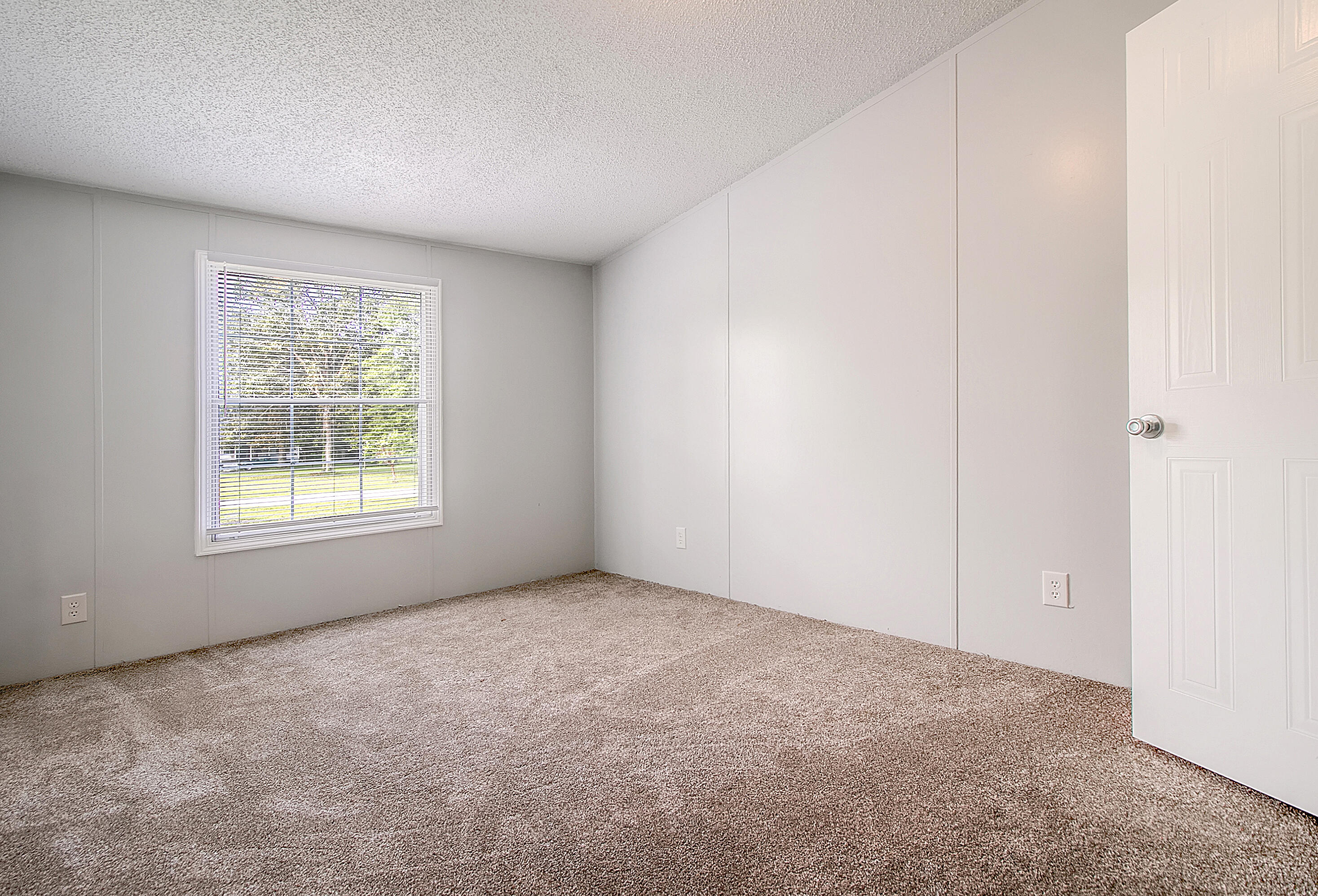 706 Gants Road Moncks Corner, SC 29461 - Photo 38 of 47 37. 706 Gants Rd Moncks Corner SC 29461_