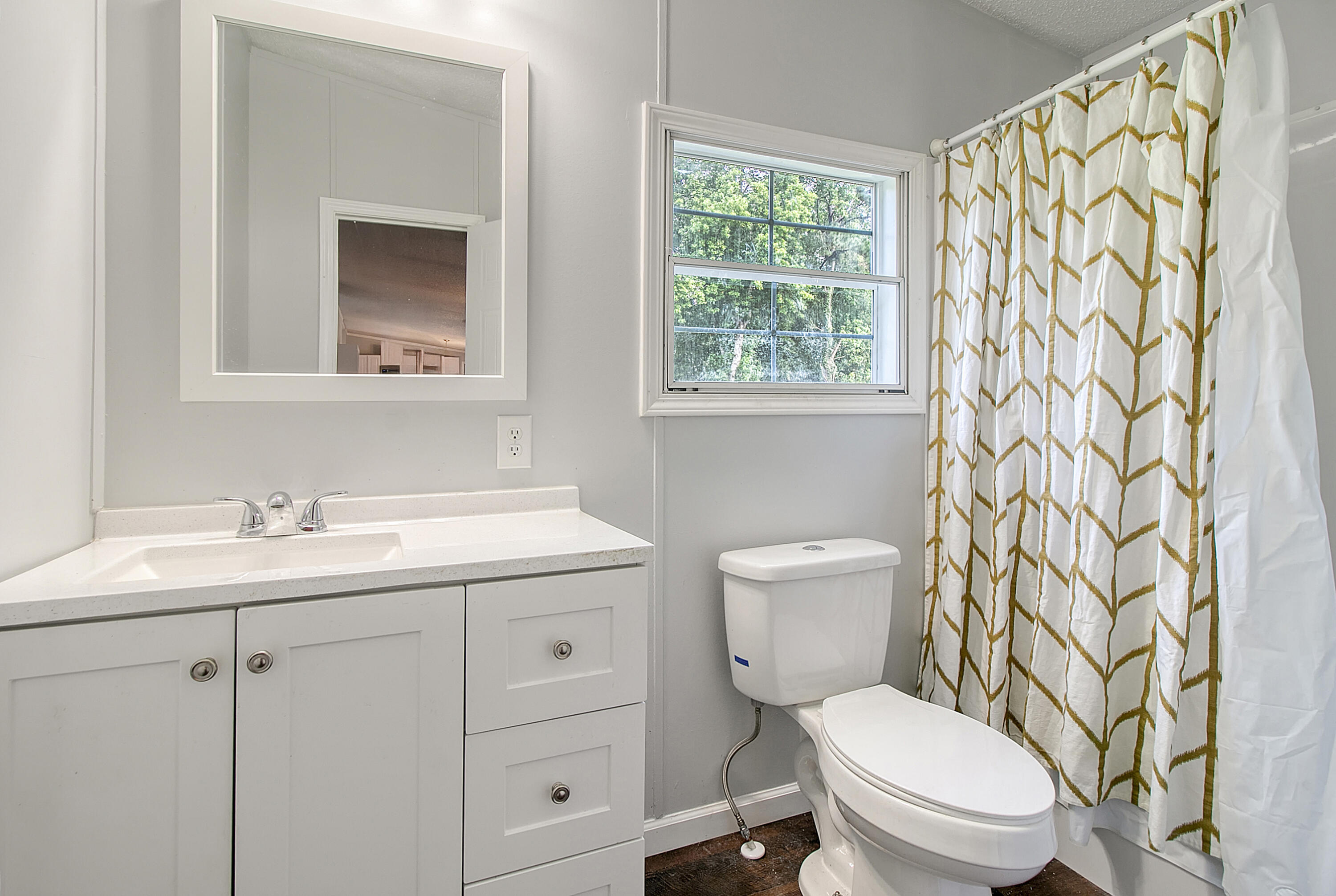 706 Gants Road Moncks Corner, SC 29461 - Photo 39 of 47 38. 706 Gants Rd Moncks Corner SC 29461_