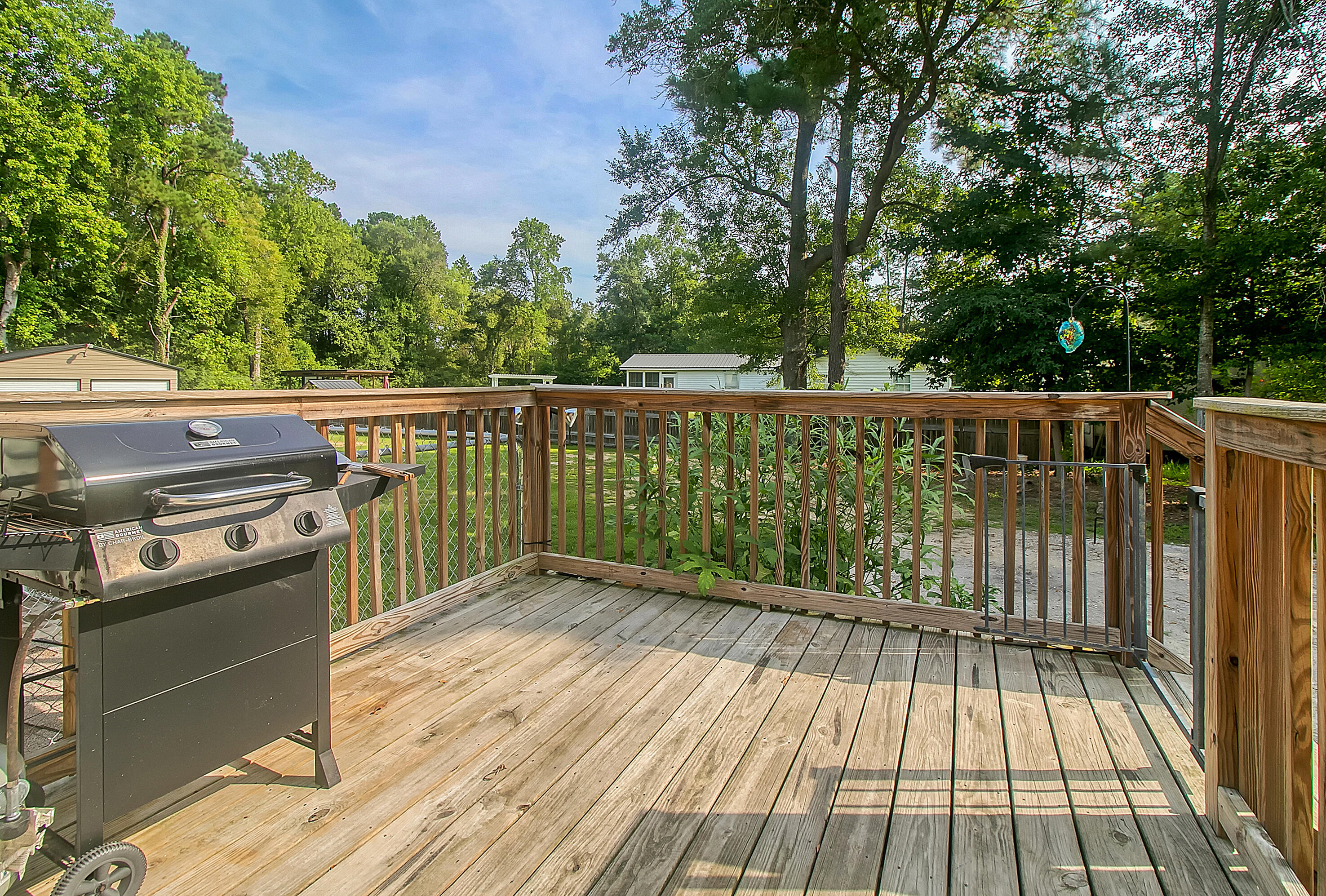 706 Gants Road Moncks Corner, SC 29461 - Photo 40 of 47 39. 706 Gants Rd Moncks Corner SC 29461_