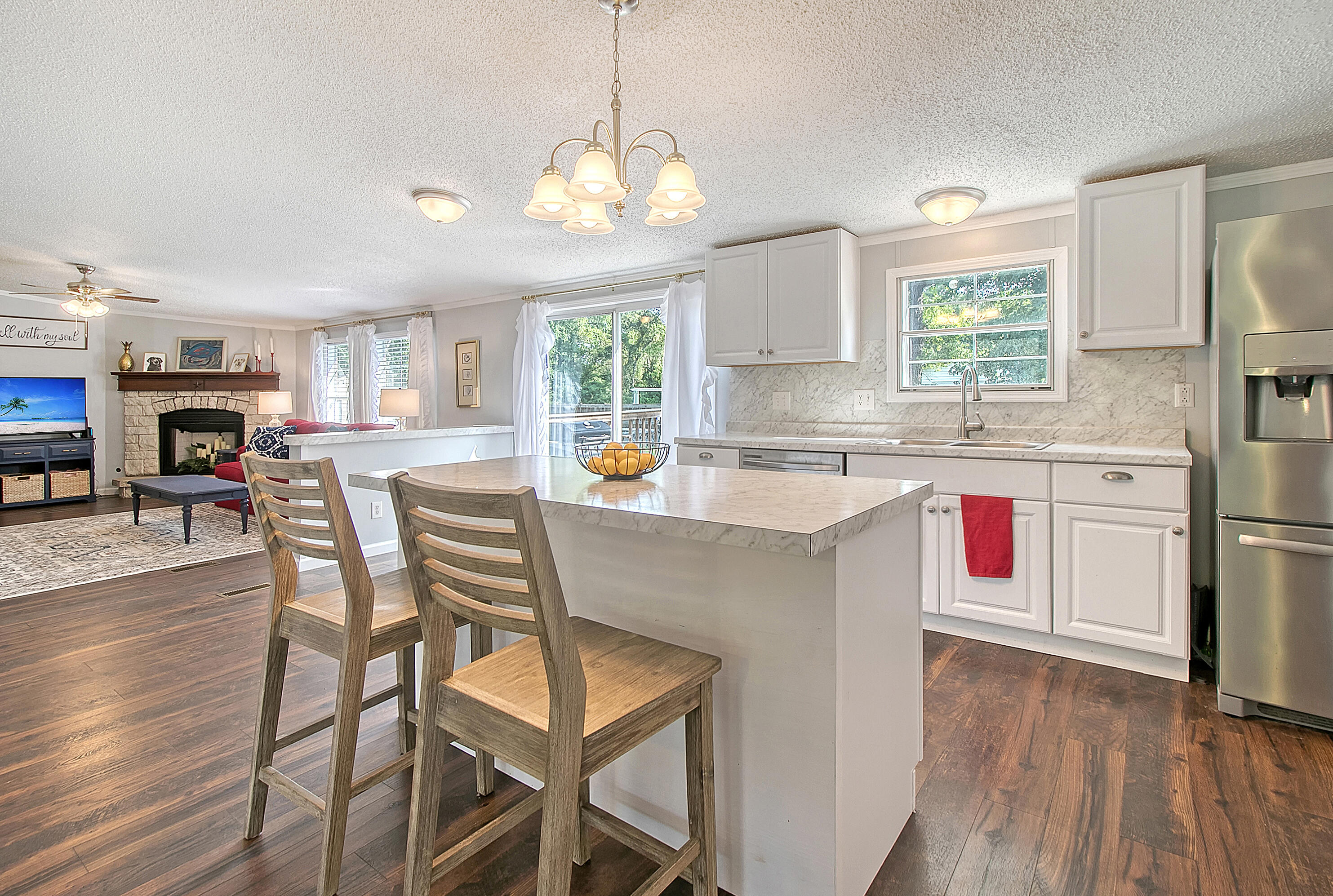 706 Gants Road Moncks Corner, SC 29461 - Photo 4 of 47 01C. 706 Gants Rd Moncks Corner SC 29461