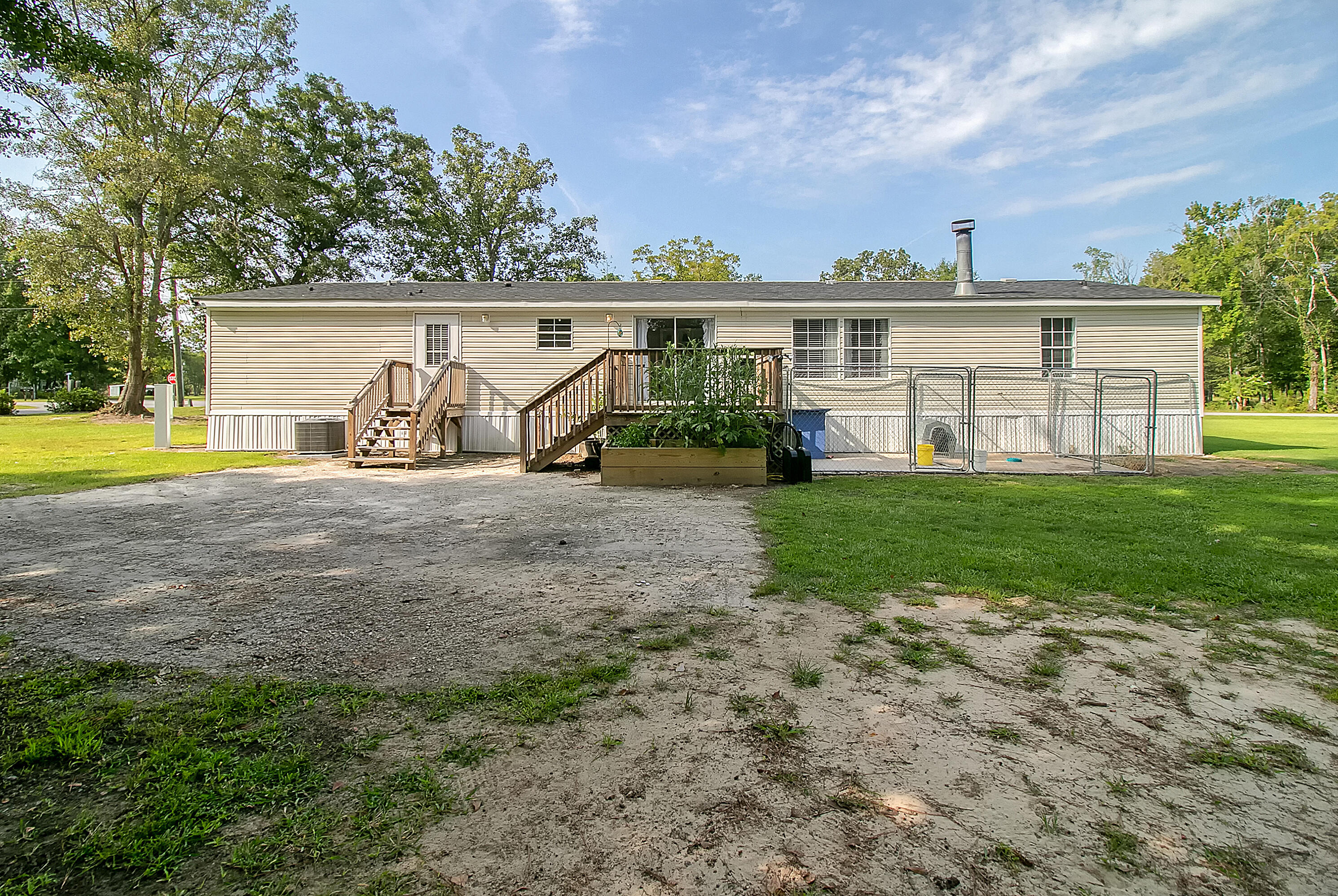 706 Gants Road Moncks Corner, SC 29461 - Photo 41 of 47 40. 706 Gants Rd Moncks Corner SC 29461_