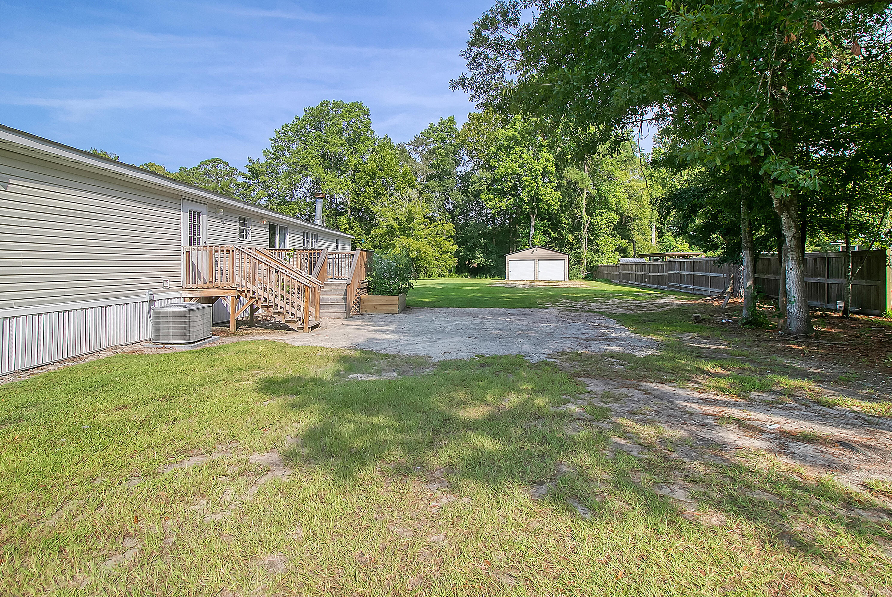 706 Gants Road Moncks Corner, SC 29461 - Photo 42 of 47 41. 706 Gants Rd Moncks Corner SC 29461_