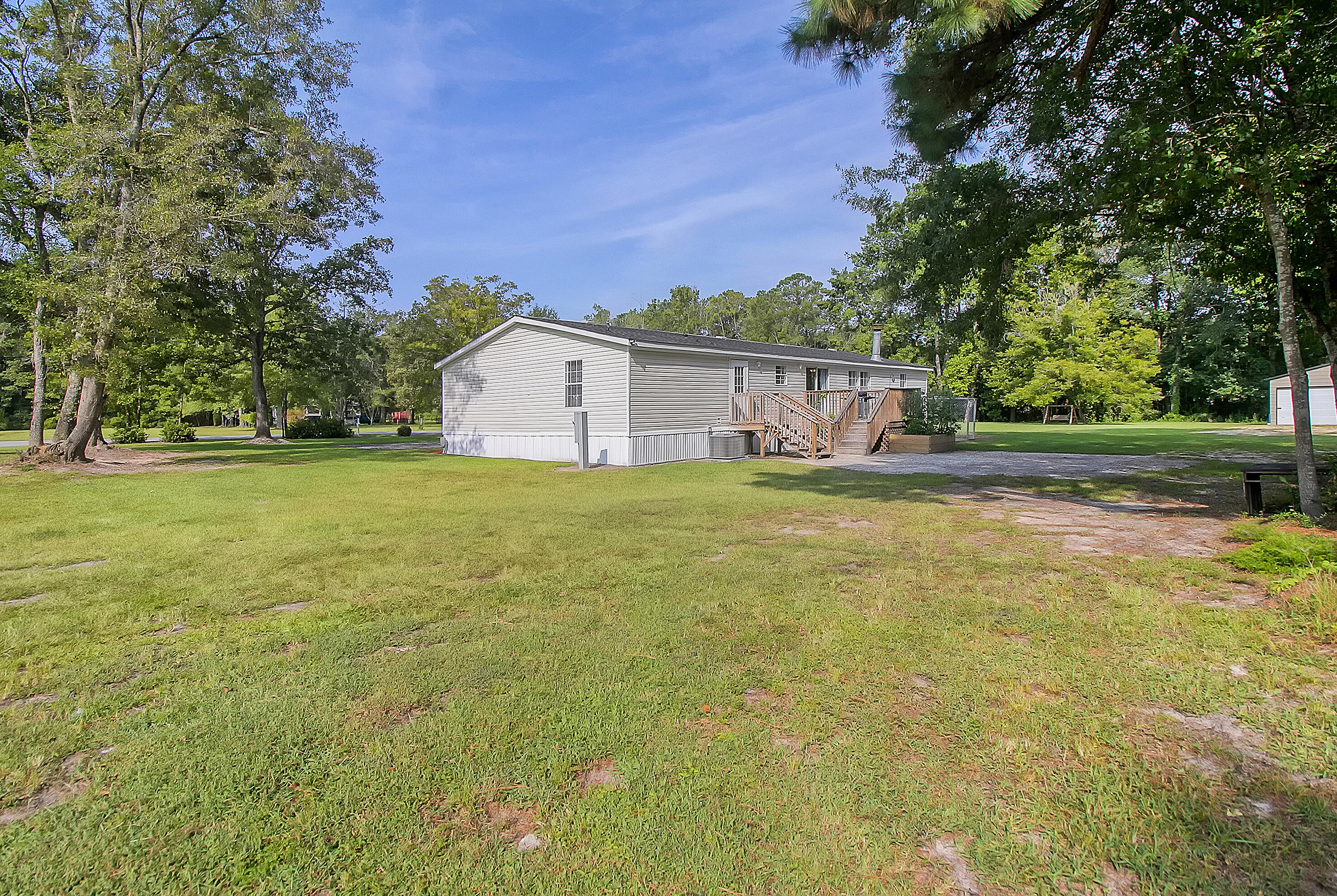 706 Gants Road Moncks Corner, SC 29461 - Photo 43 of 47 42. 706 Gants Rd Moncks Corner SC 29461_