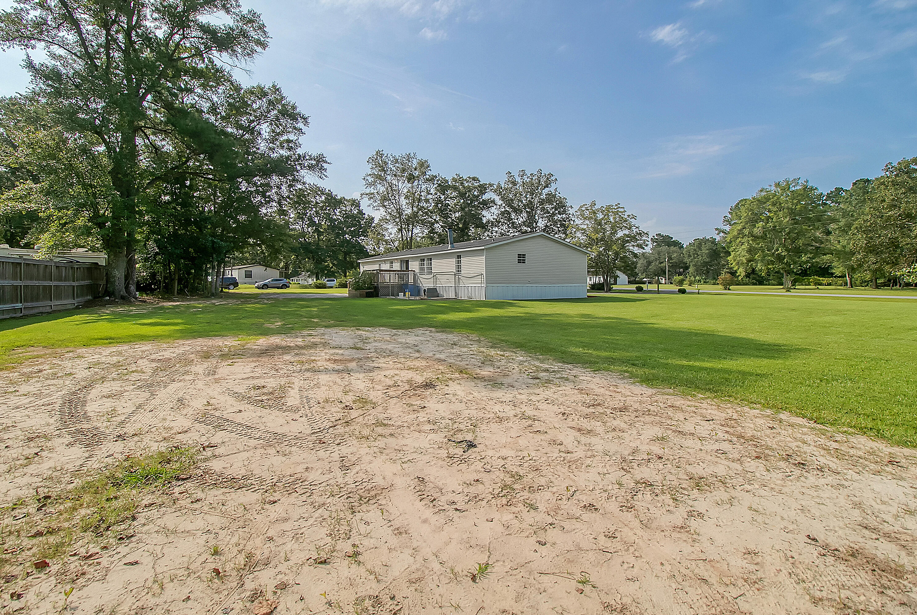 706 Gants Road Moncks Corner, SC 29461 - Photo 44 of 47 43. 706 Gants Rd Moncks Corner SC 29461_