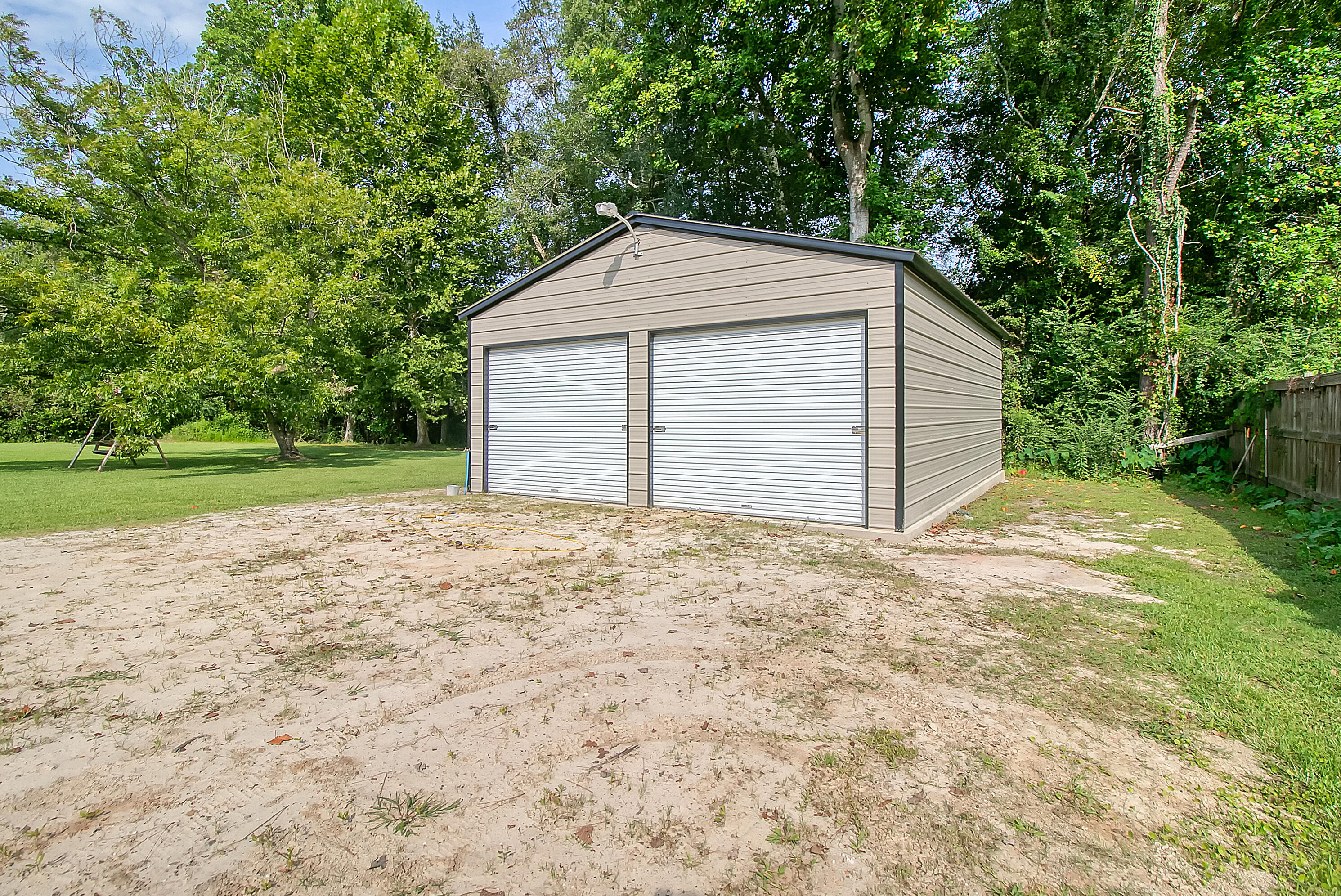 706 Gants Road Moncks Corner, SC 29461 - Photo 45 of 47 44. 706 Gants Rd Moncks Corner SC 29461_