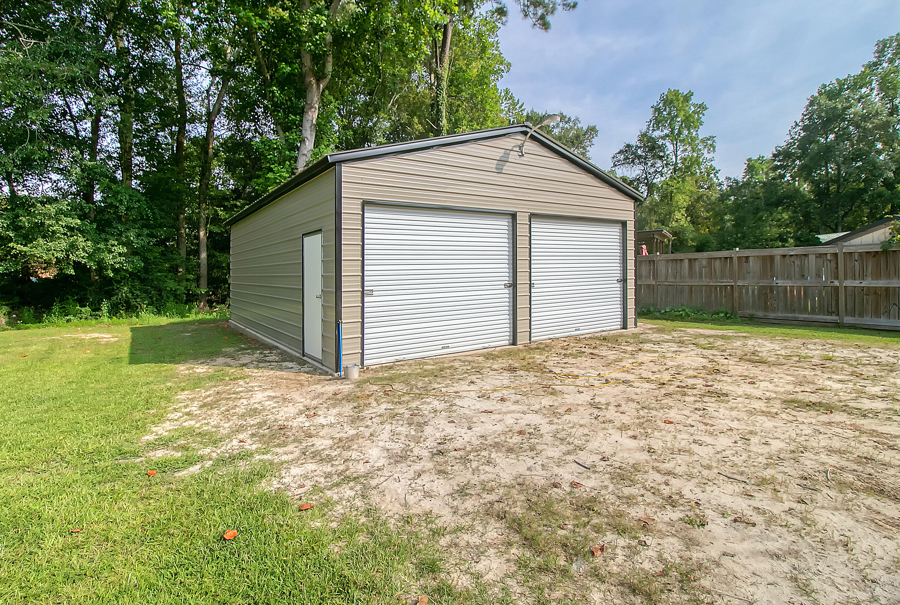 706 Gants Road Moncks Corner, SC 29461 - Photo 46 of 47 45. 706 Gants Rd Moncks Corner SC 29461_