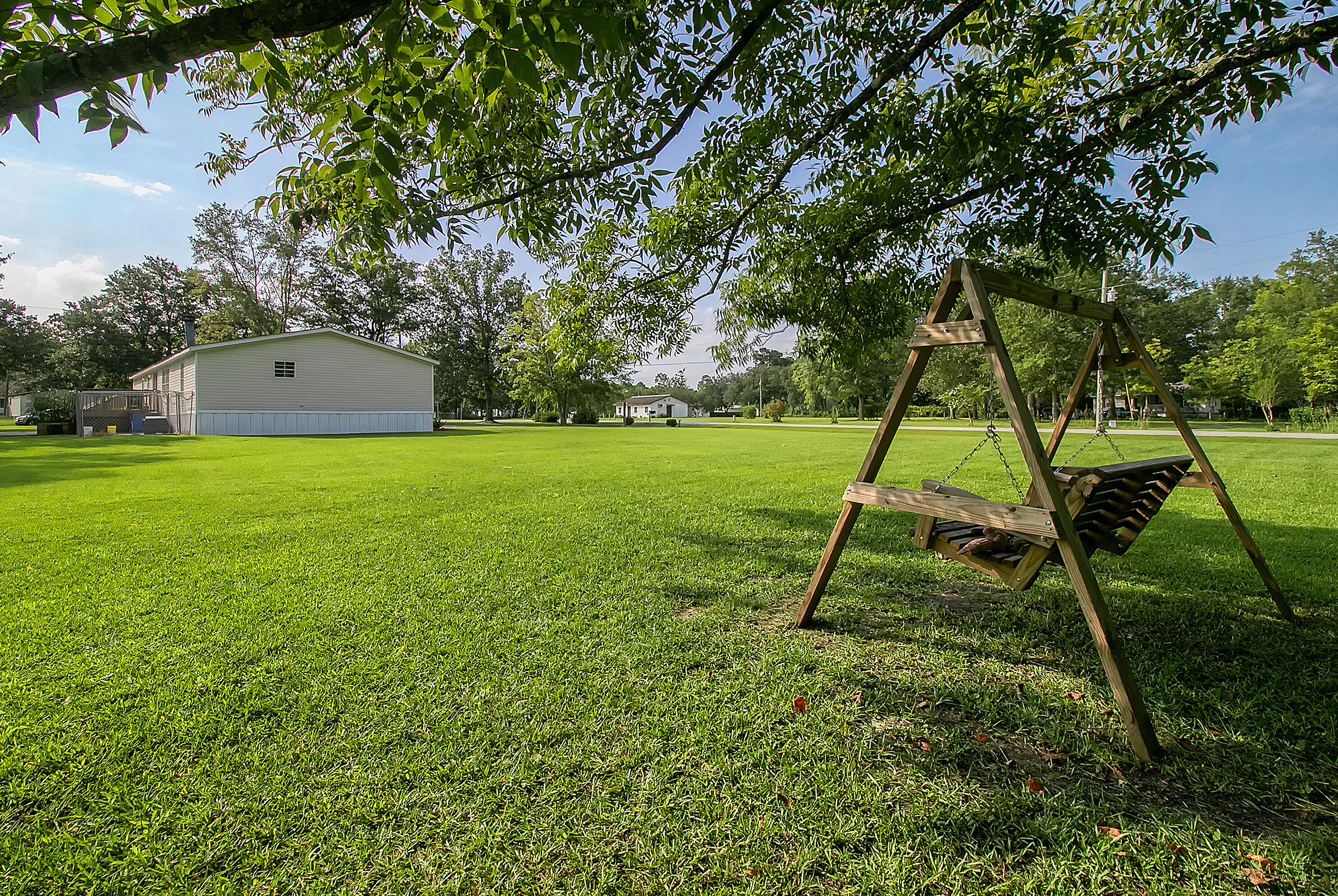 706 Gants Road Moncks Corner, SC 29461 - Photo 47 of 47 46. 706 Gants Rd Moncks Corner SC 29461_