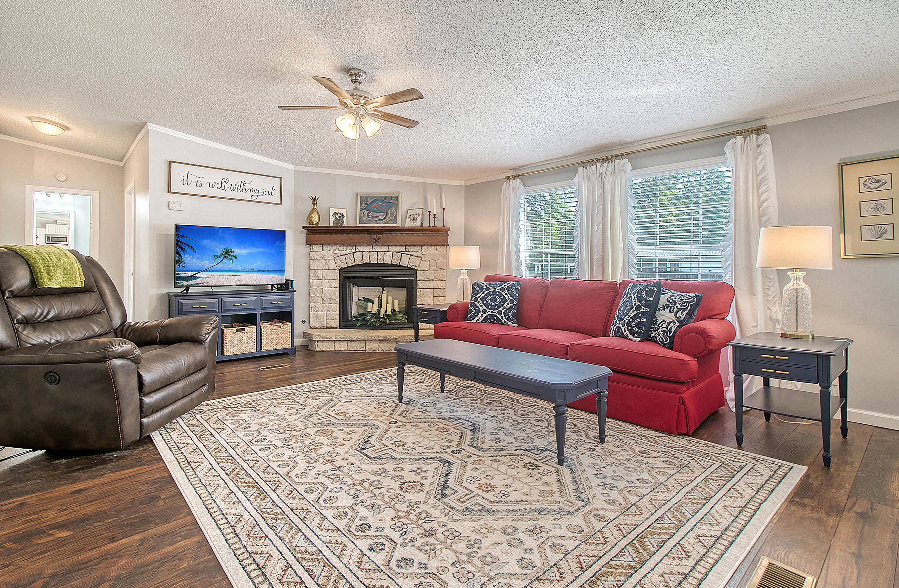 706 Gants Road Moncks Corner, SC 29461 - Photo 5 of 47 01D. 706 Gants Rd Moncks Corner SC 29461