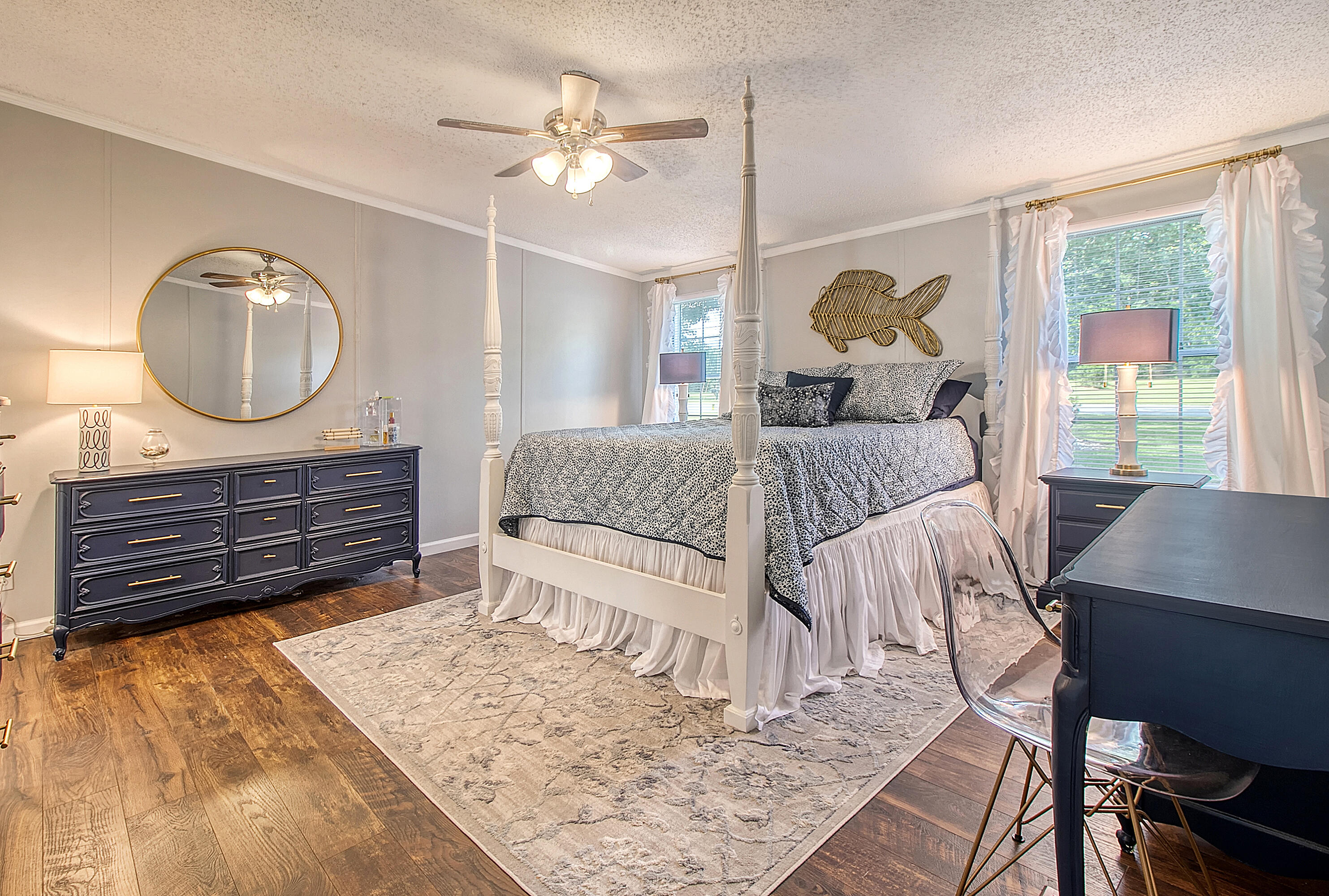 706 Gants Road Moncks Corner, SC 29461 - Photo 6 of 47 01E. 706 Gants Rd Moncks Corner SC 29461