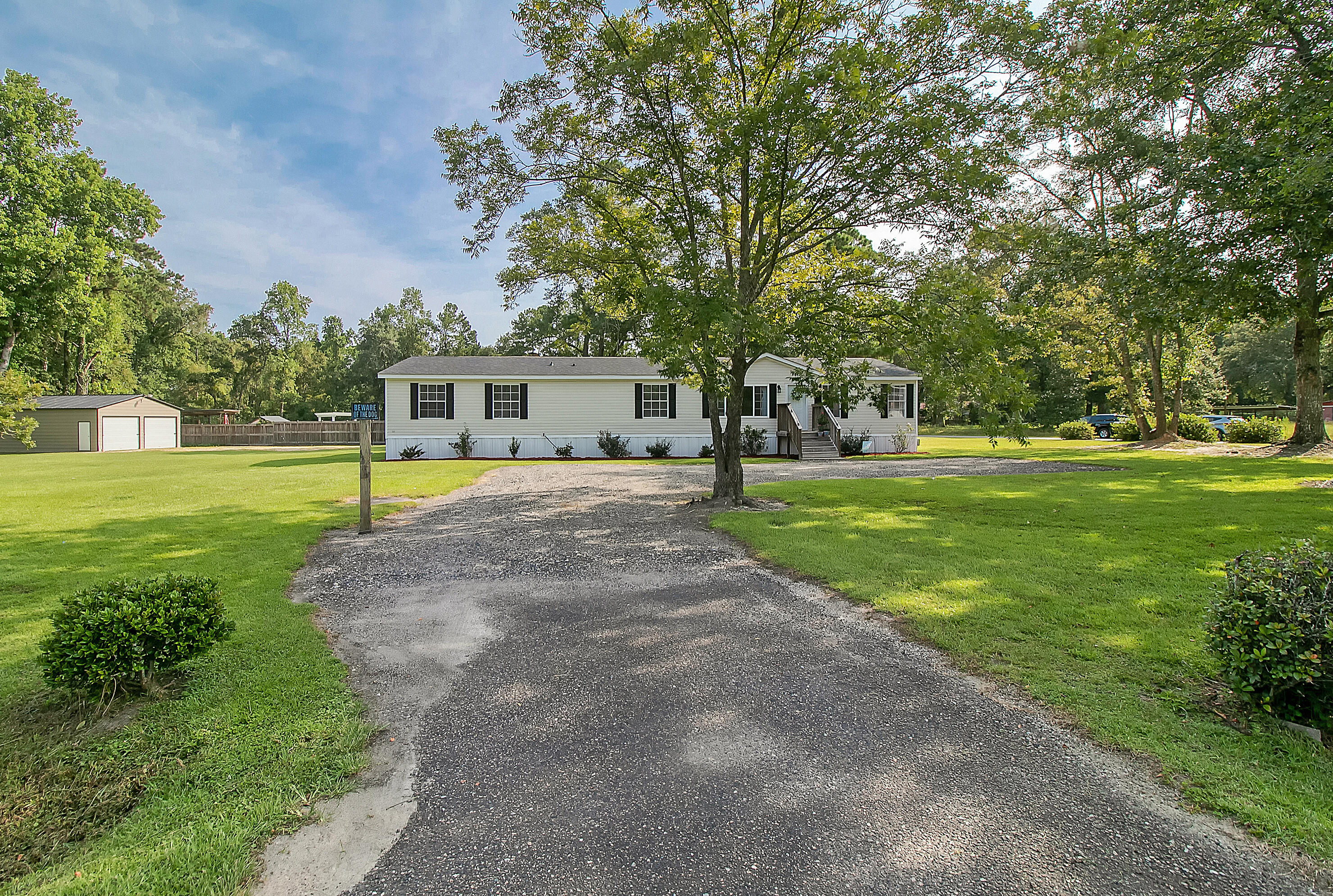 706 Gants Road Moncks Corner, SC 29461 - Photo 8 of 47 02. 706 Gants Rd Moncks Corner SC 29461_