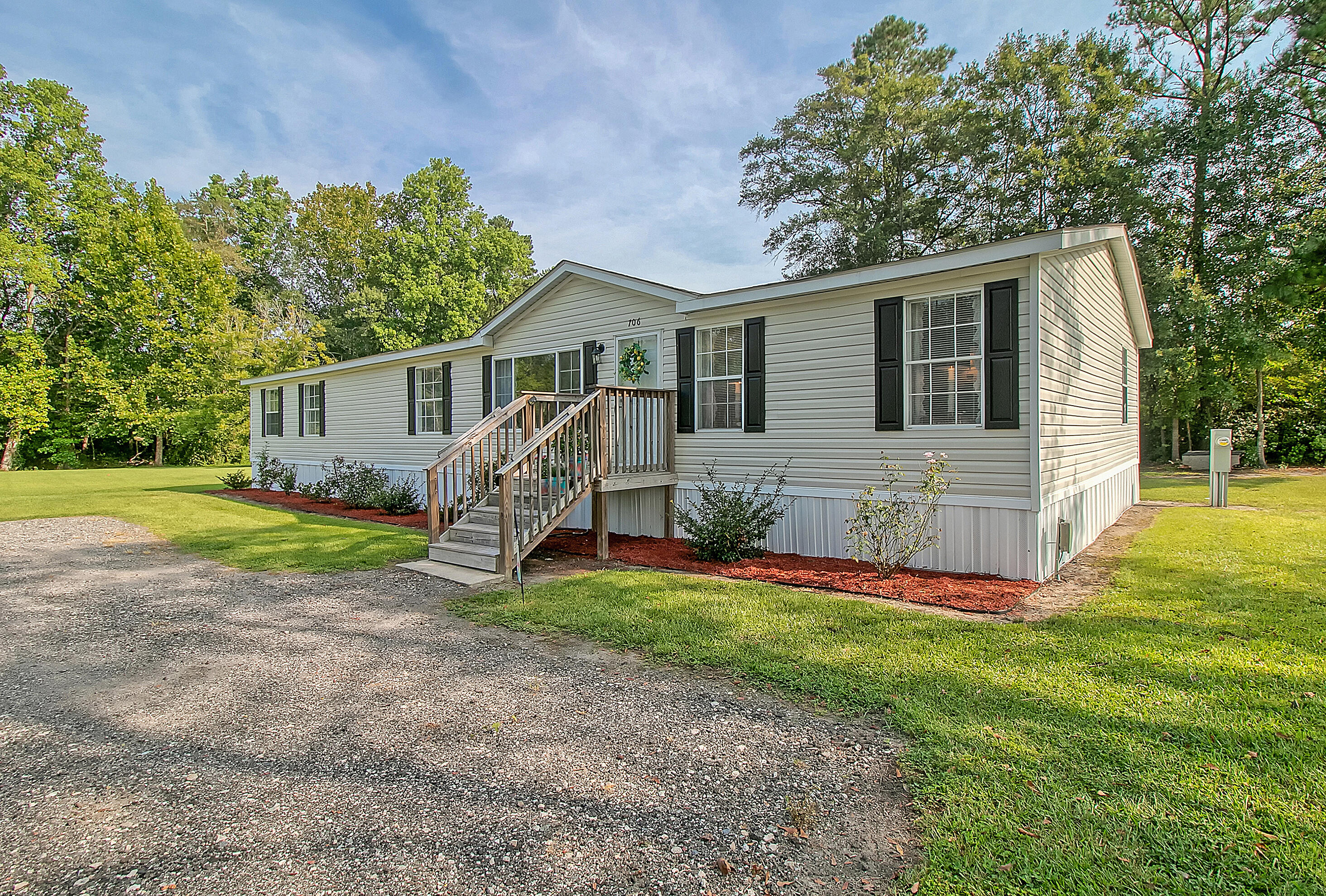 706 Gants Road Moncks Corner, SC 29461 - Photo 9 of 47 03. 706 Gants Rd Moncks Corner SC 29461_