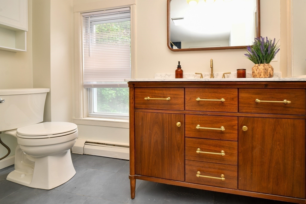619 North Main Street Mansfield, MA 02048 - Photo 26 of 38