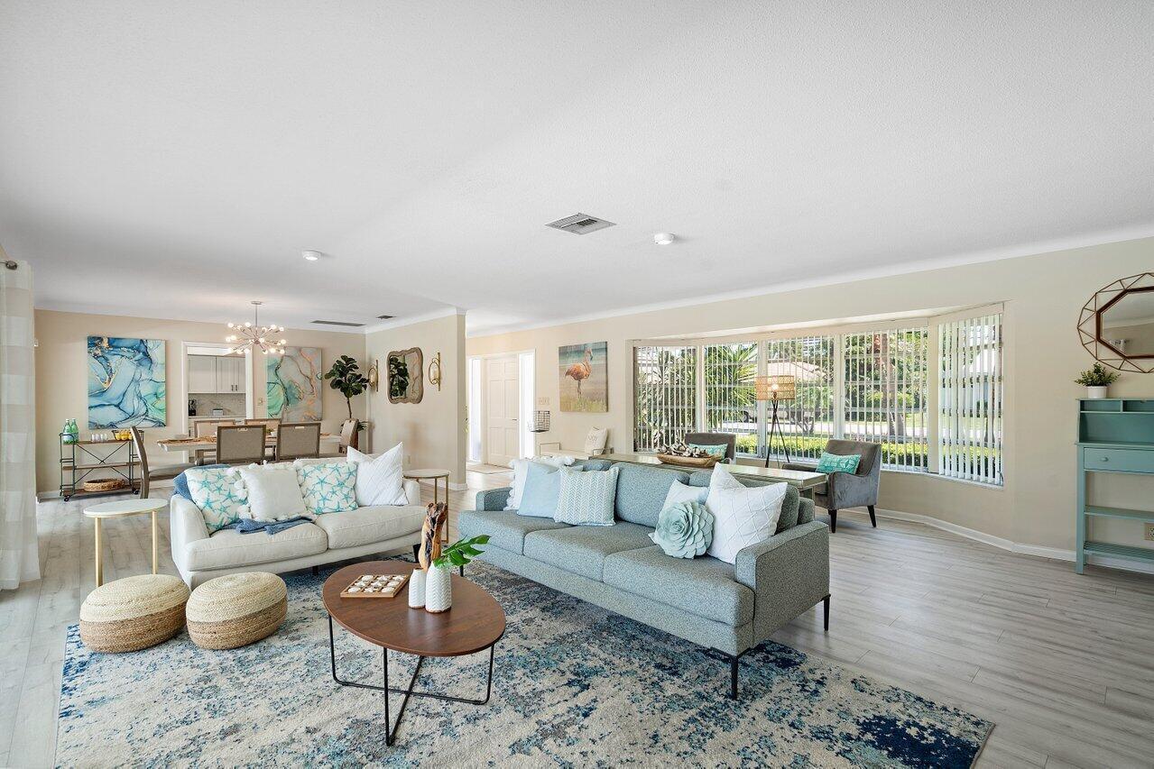 2767 Spanish River Road Boca Raton, FL 33432 - Photo 9 of 45 015-2767SpanishRiverRoad-BocaRaton-FL-33
