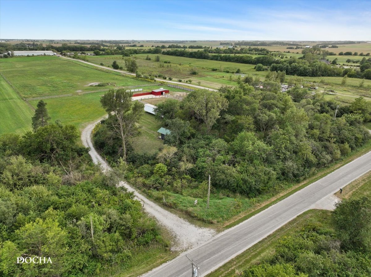 1837 West Church Road Beecher, IL 60401 - Photo 19 of 22 Gallery Image 19