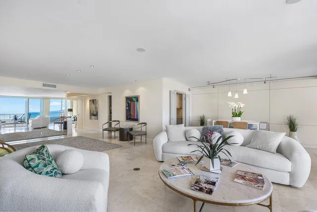 $3,195,000 | 2600 South Ocean Boulevard, Unit 503W, Palm Beach, FL 33480