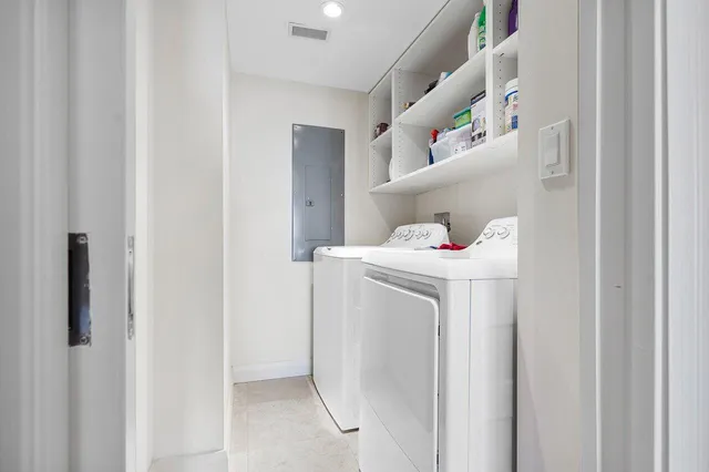 $3,195,000 | 2600 South Ocean Boulevard, Unit 503W, Palm Beach, FL 33480