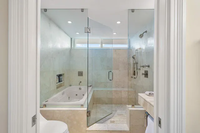 $3,195,000 | 2600 South Ocean Boulevard, Unit 503W, Palm Beach, FL 33480