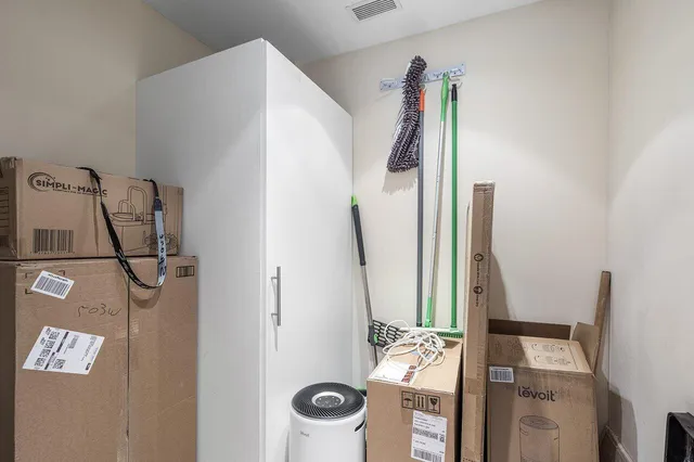 $3,195,000 | 2600 South Ocean Boulevard, Unit 503W, Palm Beach, FL 33480