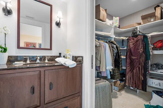 $3,195,000 | 2600 South Ocean Boulevard, Unit 503W, Palm Beach, FL 33480