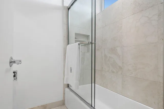 $3,195,000 | 2600 South Ocean Boulevard, Unit 503W, Palm Beach, FL 33480