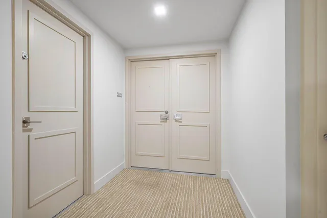 $3,195,000 | 2600 South Ocean Boulevard, Unit 503W, Palm Beach, FL 33480