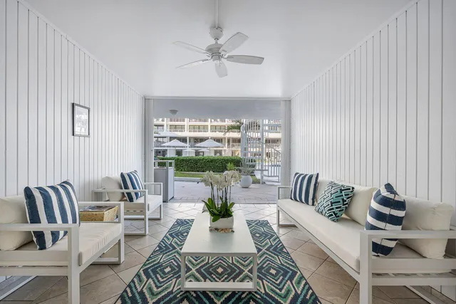 $3,195,000 | 2600 South Ocean Boulevard, Unit 503W, Palm Beach, FL 33480