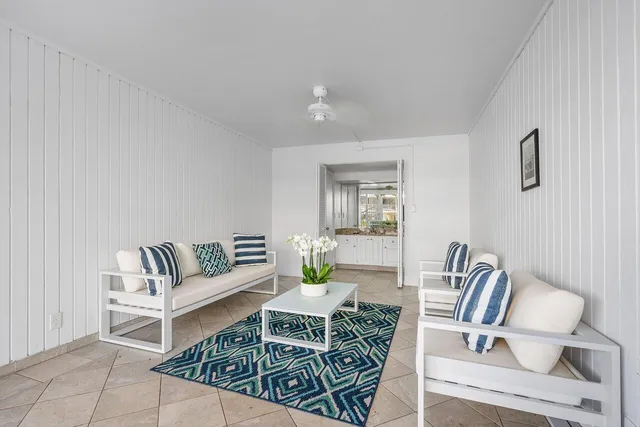 $3,195,000 | 2600 South Ocean Boulevard, Unit 503W, Palm Beach, FL 33480