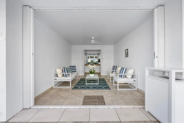 $3,195,000 | 2600 South Ocean Boulevard, Unit 503W, Palm Beach, FL 33480