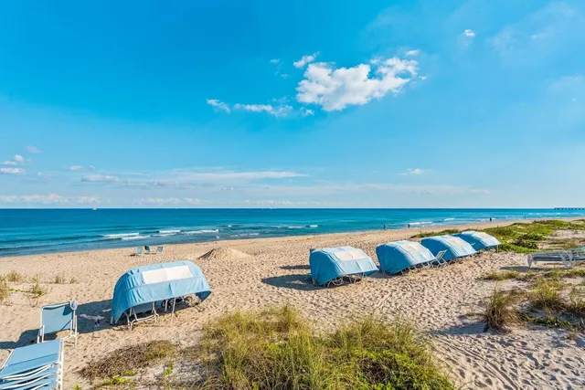 $3,195,000 | 2600 South Ocean Boulevard, Unit 503W, Palm Beach, FL 33480