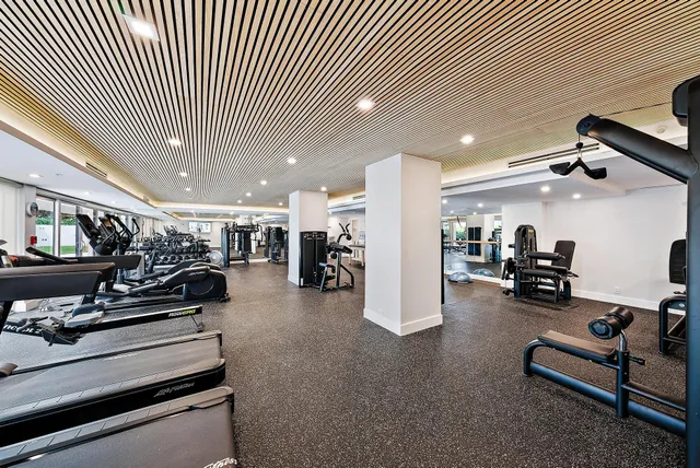 $3,195,000 | 2600 South Ocean Boulevard, Unit 503W, Palm Beach, FL 33480