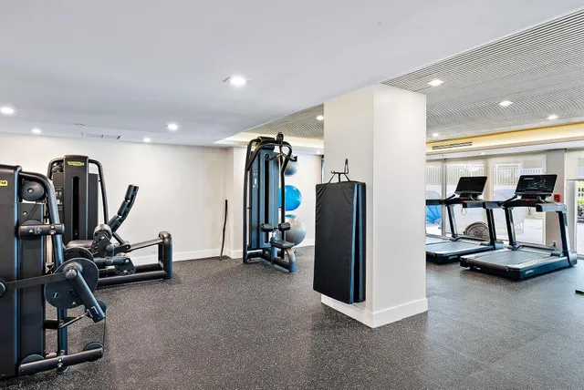 $3,195,000 | 2600 South Ocean Boulevard, Unit 503W, Palm Beach, FL 33480