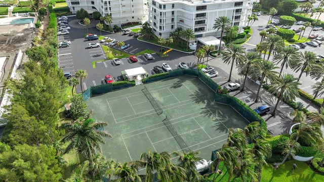 $3,195,000 | 2600 South Ocean Boulevard, Unit 503W, Palm Beach, FL 33480