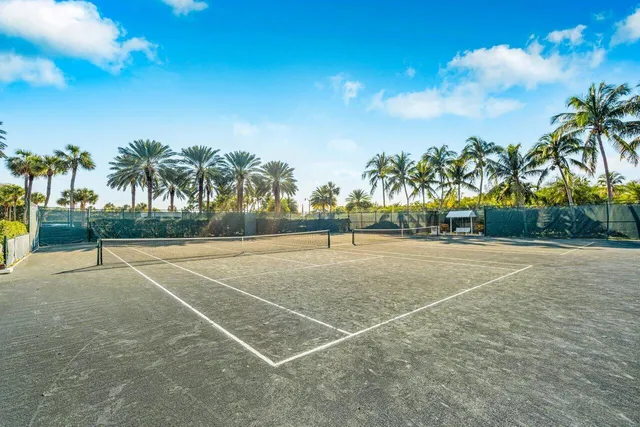 $3,195,000 | 2600 South Ocean Boulevard, Unit 503W, Palm Beach, FL 33480