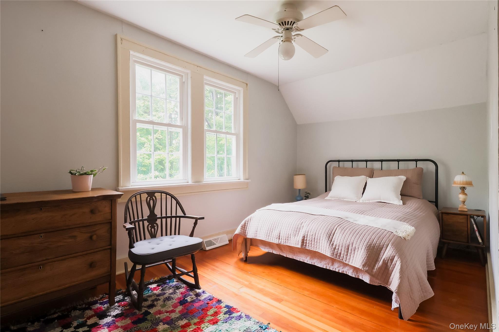 54 Devany Road Ferndale, NY 12734 - Photo 24 of 35 Gallery Image 24