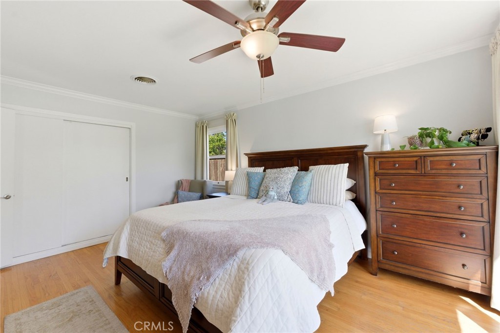 4374 Ramona Drive Riverside, CA 92506 - Photo 22 of 54