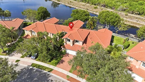 $575,000 | 5616 Northwest 127th Terrace, Coral Springs, FL 33076