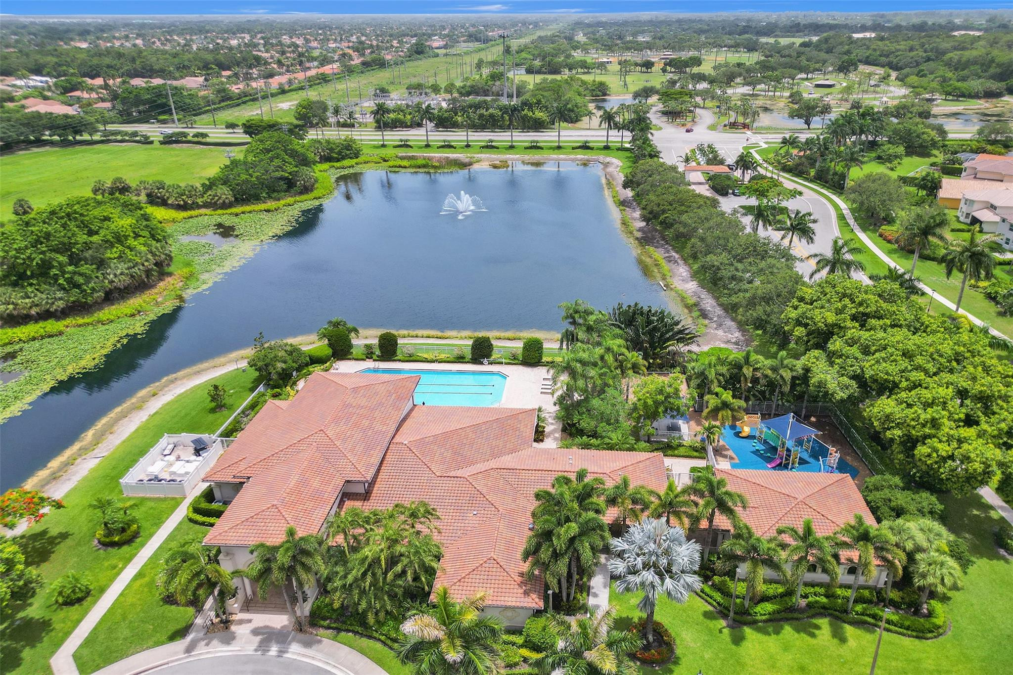 11141 Sandyshell Way Boca Raton, FL 33498 - Photo 50 of 61 Photo 50
