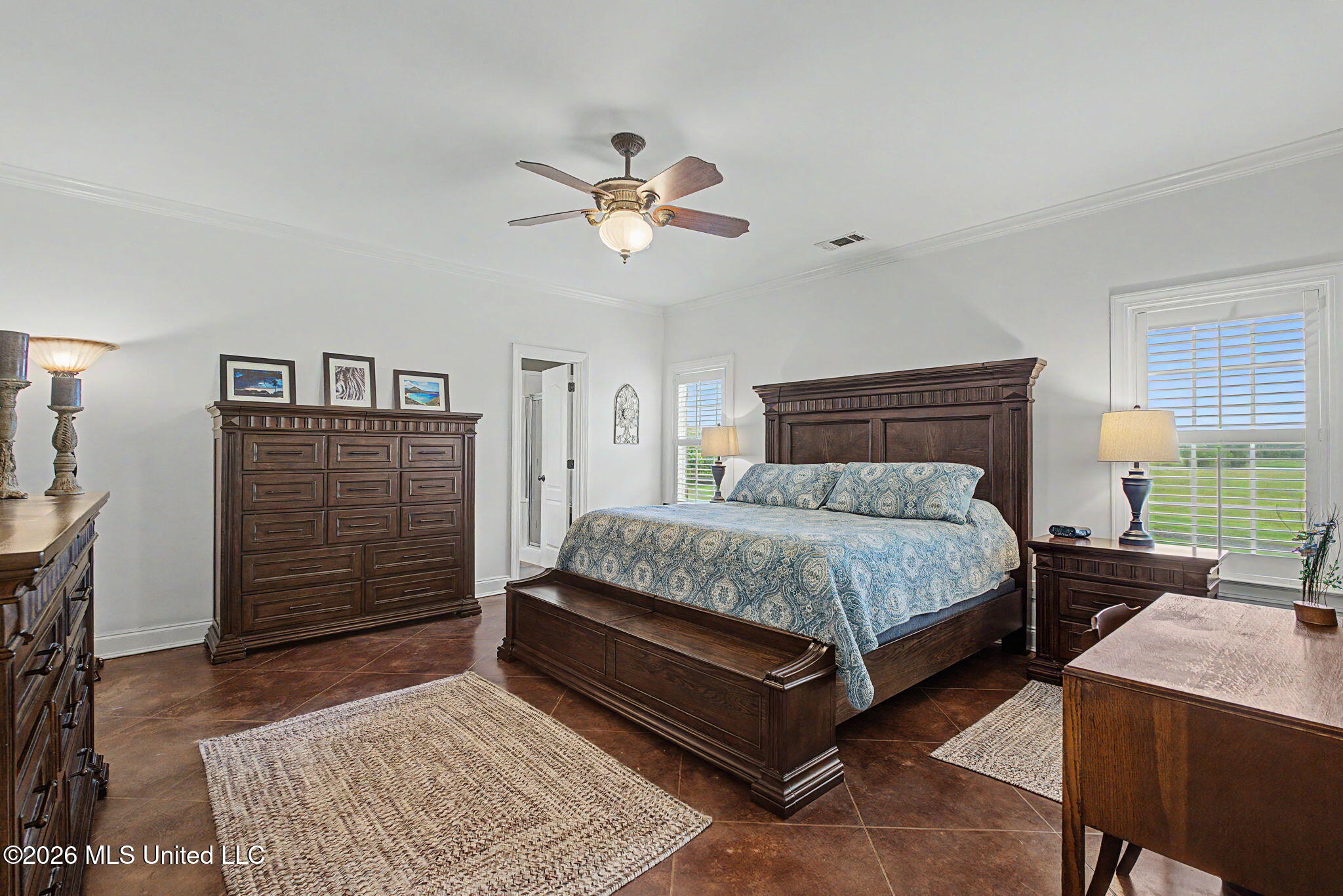 39 Winter Oaks Lamar, MS 38642 - Photo 21 of 53 21-web-or-mls-39 Winter Oaks-20