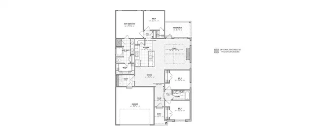 $279,999 | 3045 Southern Trace Dr Lake, Lake Charles, LA 70607