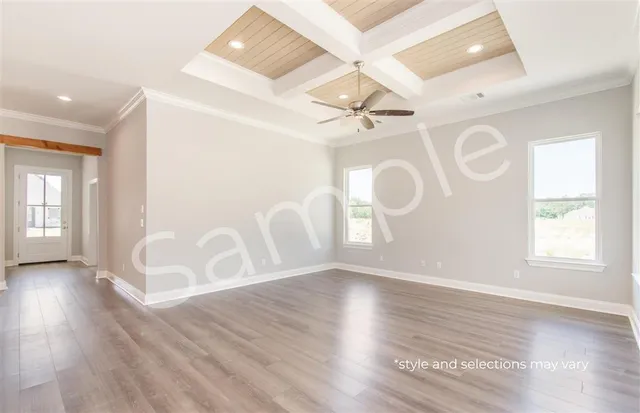 $279,999 | 3045 Southern Trace Dr Lake, Lake Charles, LA 70607