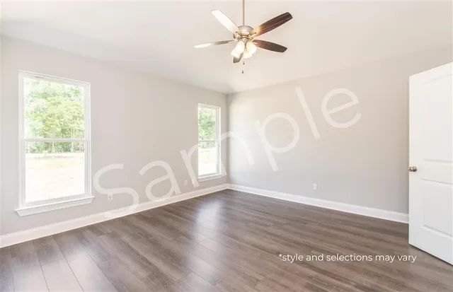 $279,999 | 3045 Southern Trace Dr Lake, Lake Charles, LA 70607