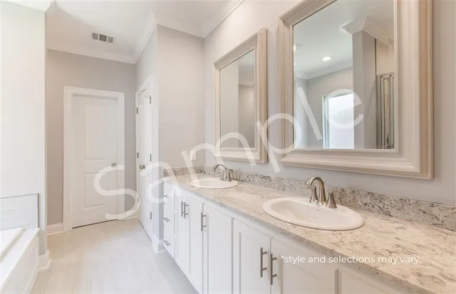 $279,999 | 3045 Southern Trace Dr Lake, Lake Charles, LA 70607