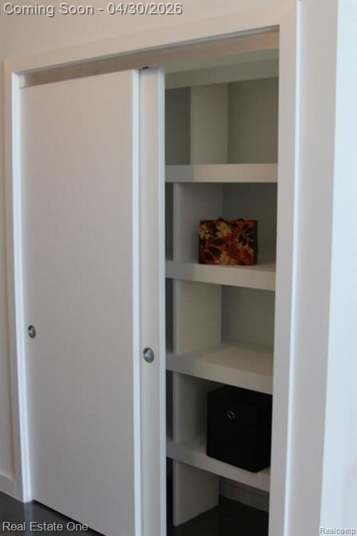 211 East 9 Mile Road, Unit 215 Ferndale, MI 48220 - Photo 10 of 34