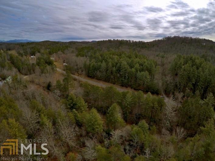 0 Hardscrabble Road, Unit 24AC Mineral Bluff, GA 30559 - Photo 1 of 1 Gallery Image 1