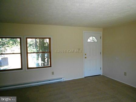 10838 Mahlon Price Road Chance, MD 21821 - Photo 2 of 10