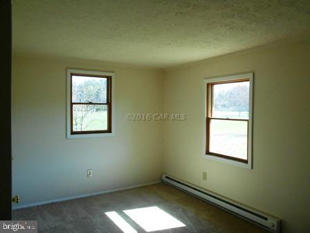 10838 Mahlon Price Road Chance, MD 21821 - Photo 4 of 10