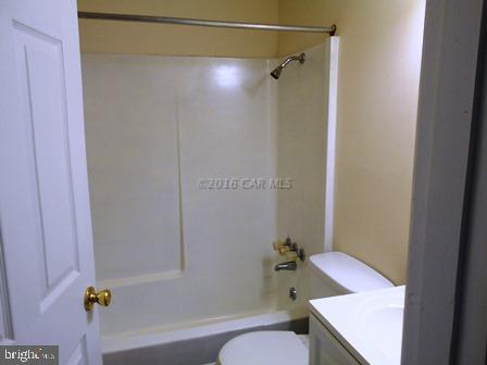 10838 Mahlon Price Road Chance, MD 21821 - Photo 7 of 10