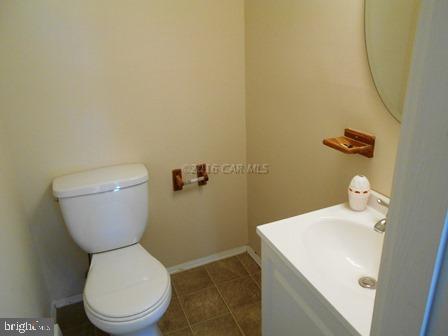 10838 Mahlon Price Road Chance, MD 21821 - Photo 8 of 10